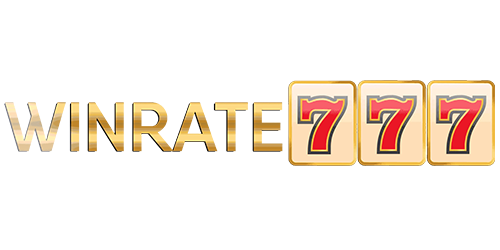 winrate777-img-logo